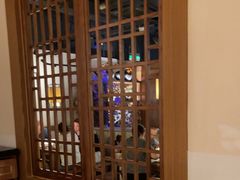 -首秀·四川料理(星耀101店)