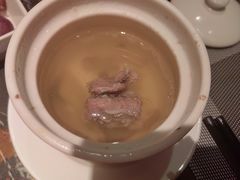 -手佳·水疗汇(嘉益店)