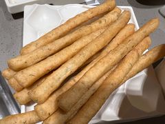-海底捞火锅(万象城店)