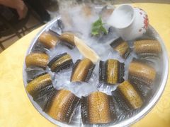 -肥姐美食(同福中路店)