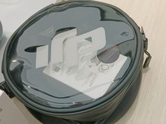 -DJI大疆(深圳华强北曼哈授权体验店)