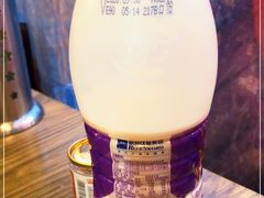 -周幺妹重庆老火锅(银泰城总店)