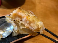 -本味友膳·茶餐厅(和达中心城店)