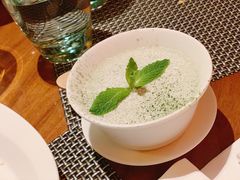-杭州西子湖四季酒店-WL BISTRO西湖餐厅(灵隐路店)
