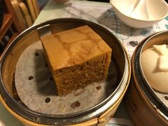 -点点心点心专门店(旺角店)