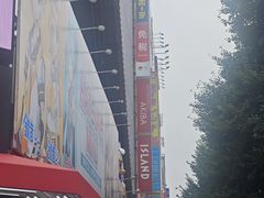 -Animate(秋叶原本馆)