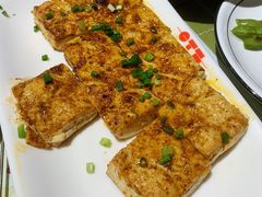 -楚太子  中餐&烧烤(武大店)