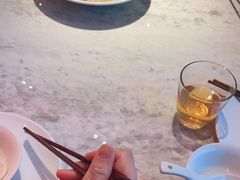 -天辣(金桥啦啦宝都店)