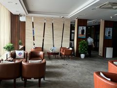 -中国建设银行(北京中关村分行)