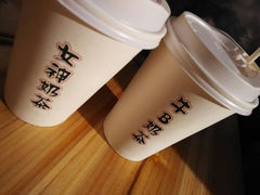 android_upload_pic-传统手工面