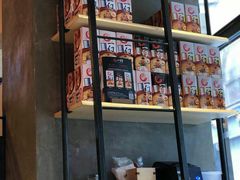 -一幻拉面(铜锣湾店)