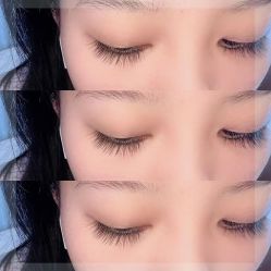 -MOMO·Nail美甲美睫