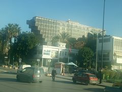 -巴尔多国家博物馆