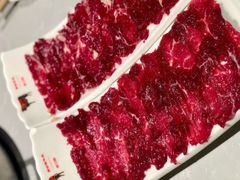 -俏牛哥鲜牛肉牛肆馆(重庆天地店)