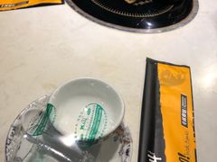 -蛙蛙叫干锅年代(簋街总店)