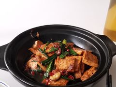 -听香·678茶铺(猛追湾店)