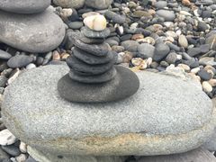 -七星潭蓝天广场