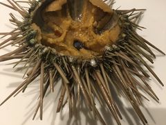-半岛翡丽海鲜自助餐厅(观风亭店)