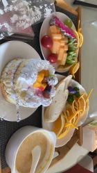 -喜宝母婴月子会所