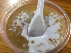 -有间冰室(侨港风情街店)