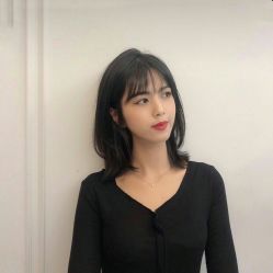 -愉己冥想·护发专门店