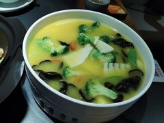 -麻六记(深圳首店)