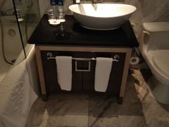 -天津水晶宫饭店