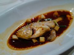 -新荣记(椒江店)