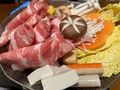 -合风谷(南下塘店)
