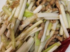 -廖老妈蹄花(中海国际店)