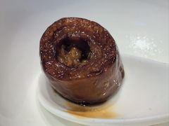 -花城苑广府菜(侨鑫店)
