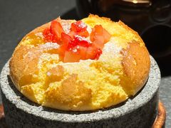 -锦荟JINHUI·浙江小馆(上海荟聚店)