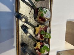 -王品台塑牛排(成都万象城店)