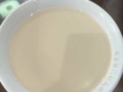 -清真牛街祥云轩门钉肉饼(左家庄店)