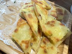 -壹零捌道·北京烤鸭(车公庄店)