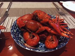 -牡丹国际大酒店-港式茶餐厅