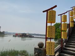 -中国翰园碑林