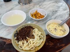 -肖家河家常面(肖家河北街店)