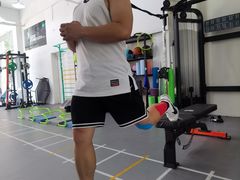 -APT运动康复中心(徐汇万科店)