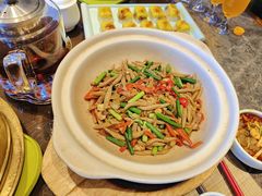 -紫泥369粗粮季(鼓楼店)