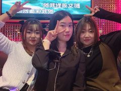 -麦度量贩式KTV(中联广场店)