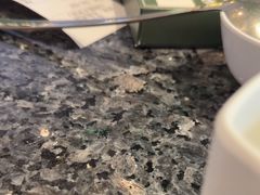 -一席地·本地鸡窝·杭帮鸡火锅(萧山银隆百货店)