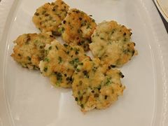 -银都上海菜馆(粤海东路店)