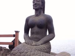 -龙头岩(Dragon Head Rock)