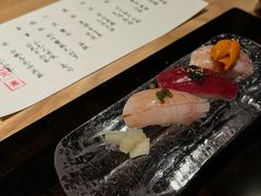 -元熹会席料理