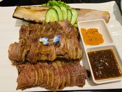 -丰收日(五角场店)