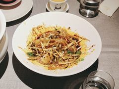 -南堂馆·新川菜(春熙路店)