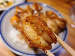 -好介口深夜酒馆(梅江店)