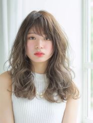 -Gina-私人订制