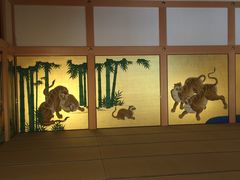 -名古屋城